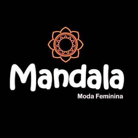 Logo de Mandala